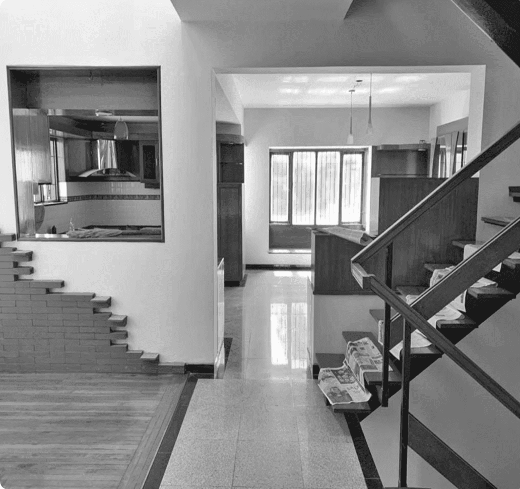 namma woodland before