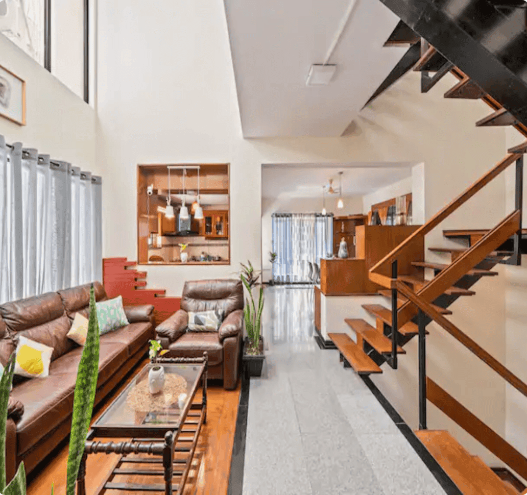 namma woodland after