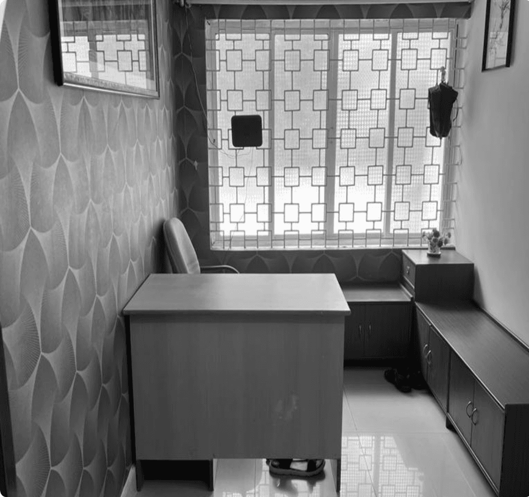 vintage haven before