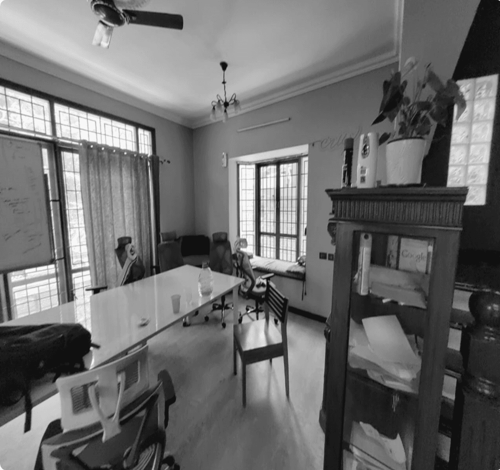 waterfall manor before